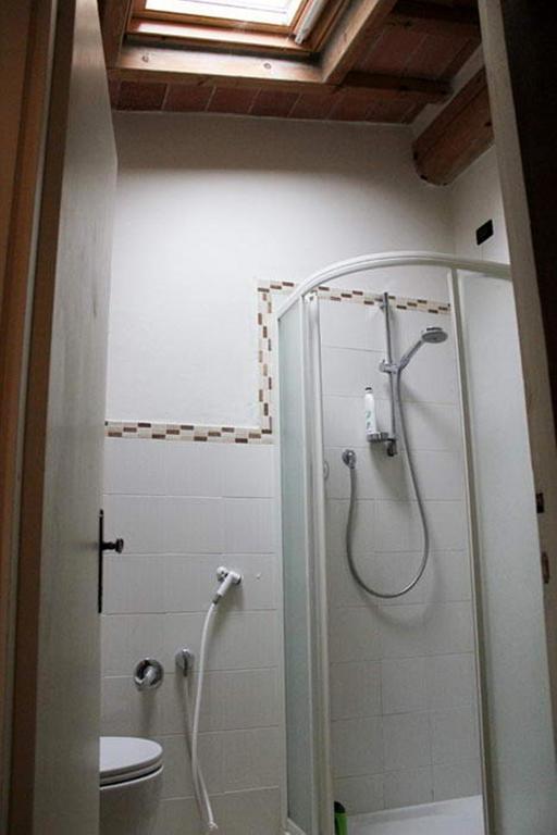 Affittacamere Casa Corsi ฟลอเรนซ์ ห้อง รูปภาพ