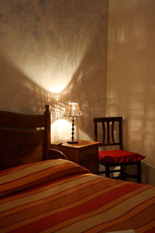Affittacamere Casa Corsi ฟลอเรนซ์ ภายนอก รูปภาพ